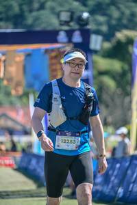 BIB: 
                            <button type="button" onclick="openModal(26791654)" class="btn btn-primary btn-sm float-right btn-popup" data-toggle="modal" data-target=".modal-high-quality">
                        <i class="fas fa-shopping-cart"></i> Add to Cart
                    </button>
                                            <button type="button" onclick="isThisMe(26791654, true)" class="btn btn-success btn-sm float-right btn-popup btn-isme hidden" data-toggle="tooltip" data-placement="bottom" title="นี่คือรูปของคุณใช่ไหม คลิกที่นี่เพื่อเอาเข้าอัลบั้ม">
                        <i class="fas fa-plus"></i> Add to album
                    </button>
                    <button type="button" onclick="isThisMe(26791654, false)" class="btn btn-warning btn-sm float-right btn-popup btn-isnotme hidden">
                        <i class="fas fa-ban"></i> Remove from album
                    </button>